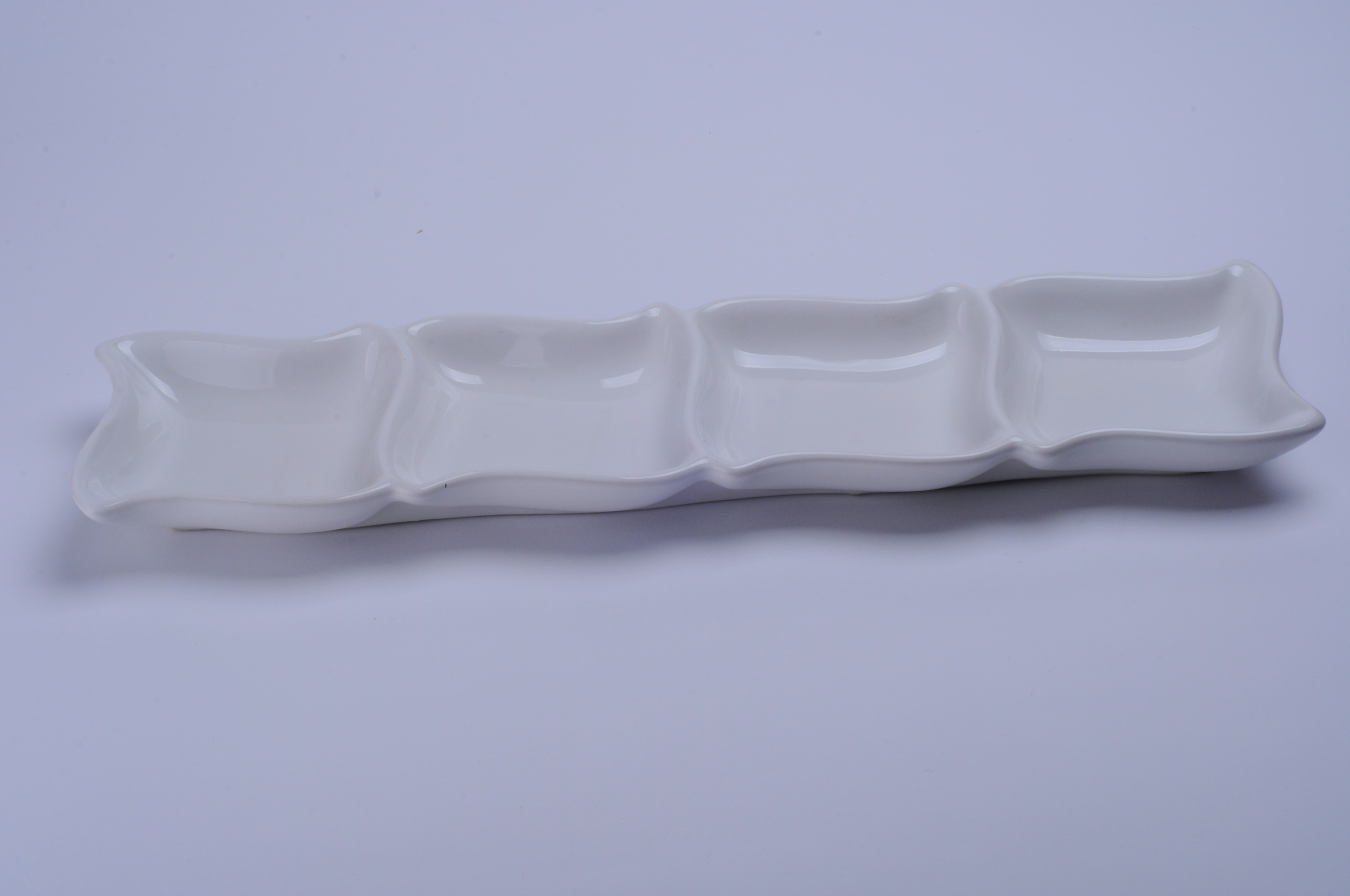 STF Long Saucedish 36