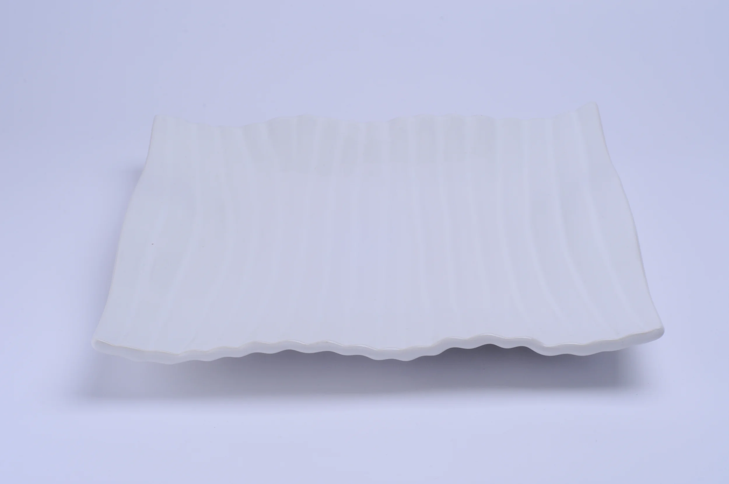 Papper Plate 20/25/30