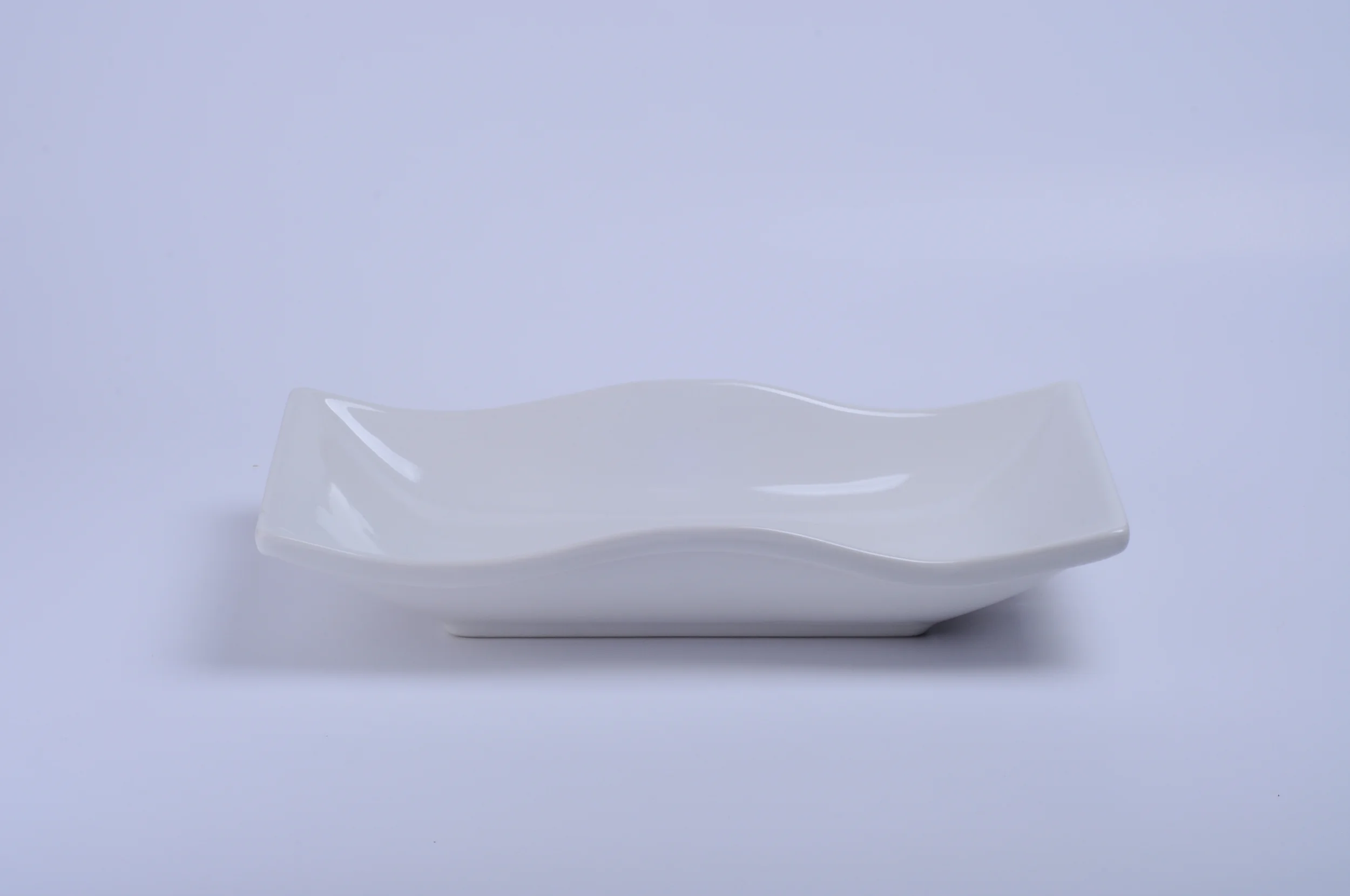 RCT WV Long Bowl 30.5