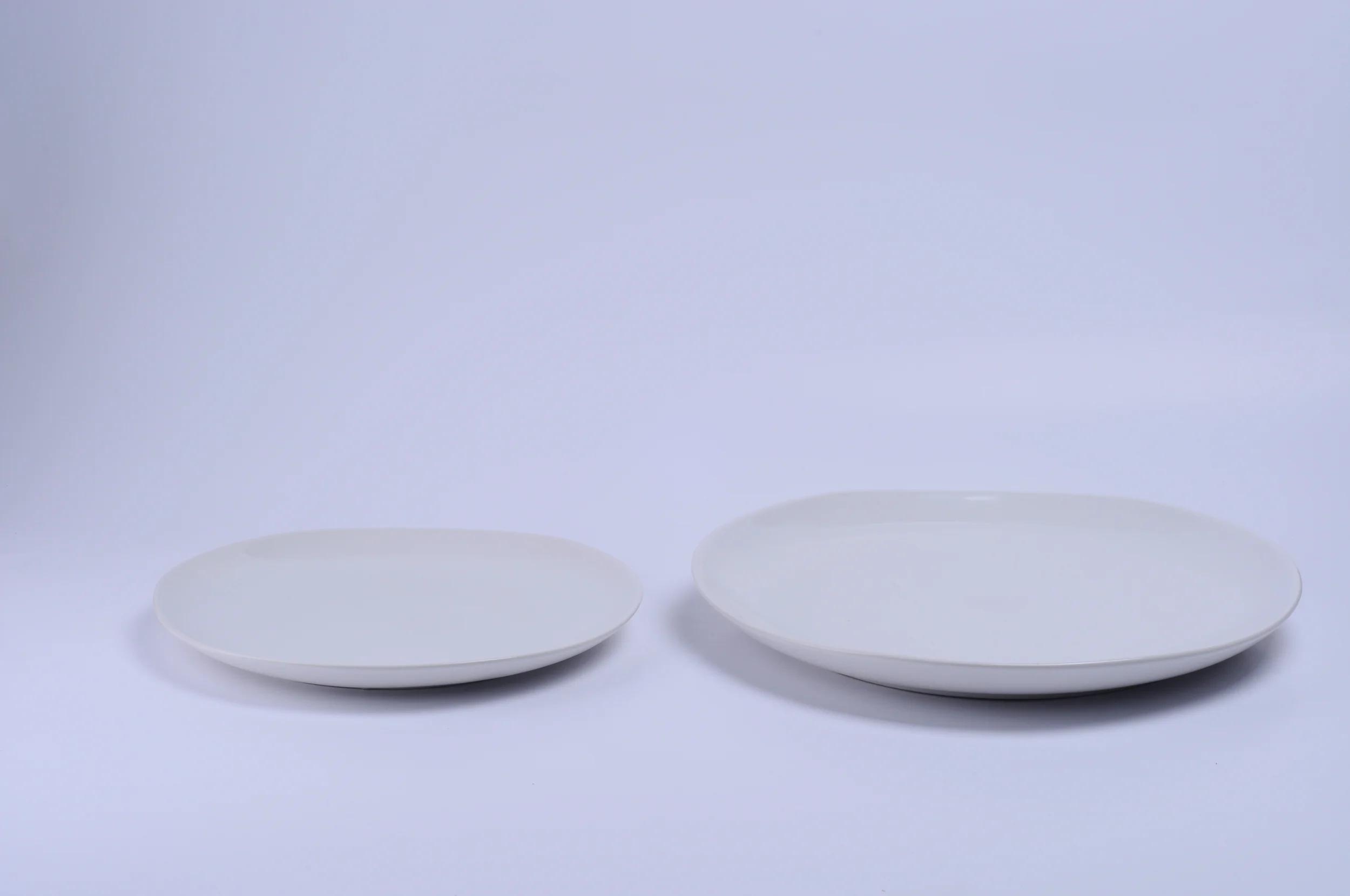 WV Plate 22/23/24/25/28