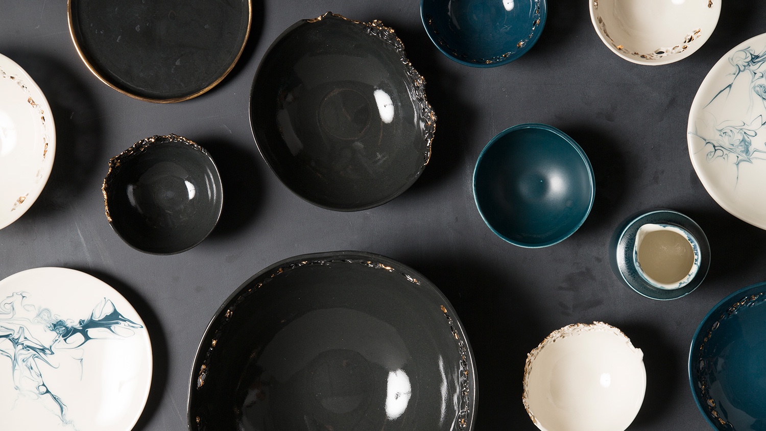 gdinnerware-collection-edit.jpg