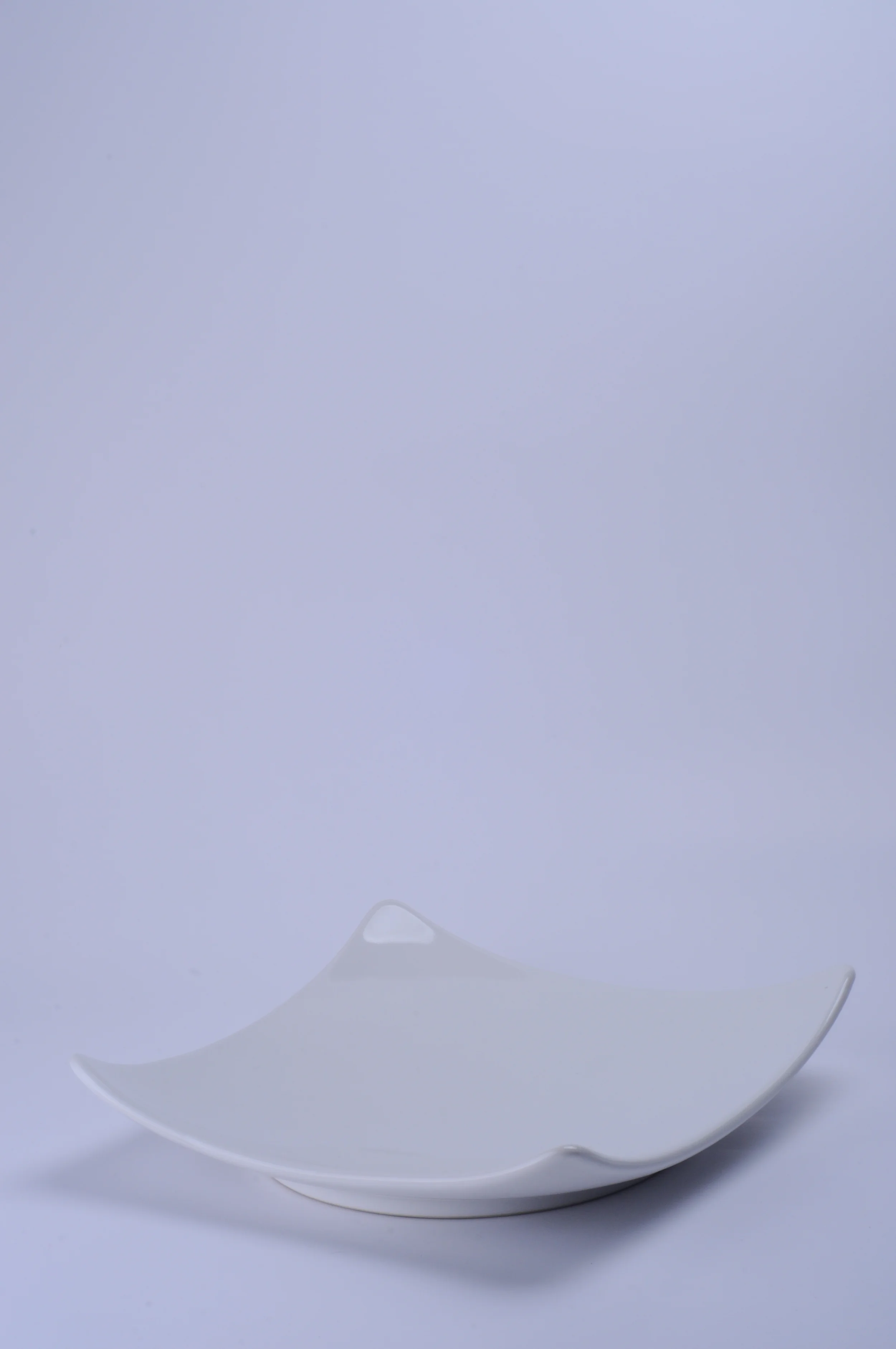 Deep SQ Plate M 21.5