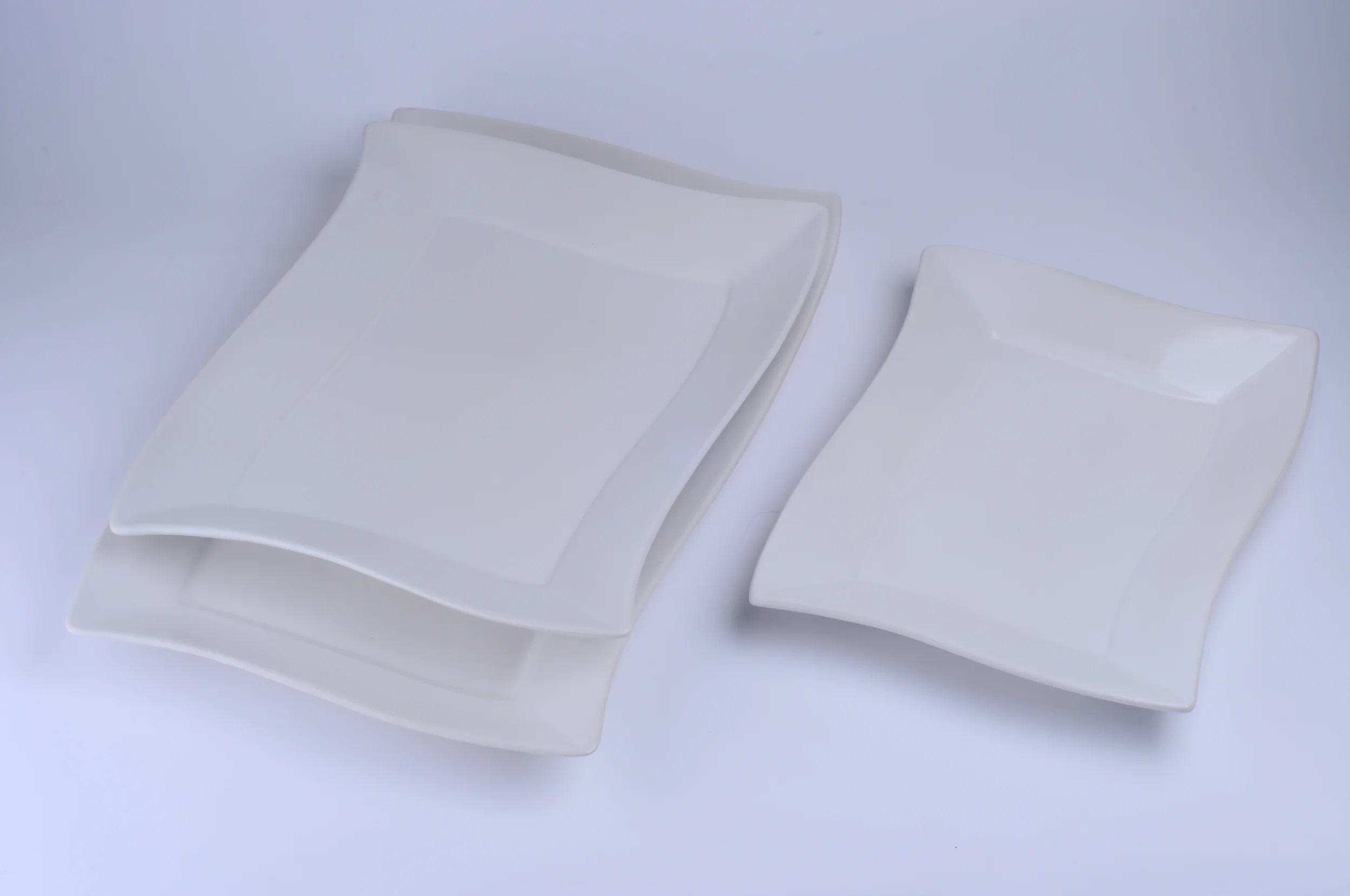 SQ S Plate M26.5 / L32 / XL 40