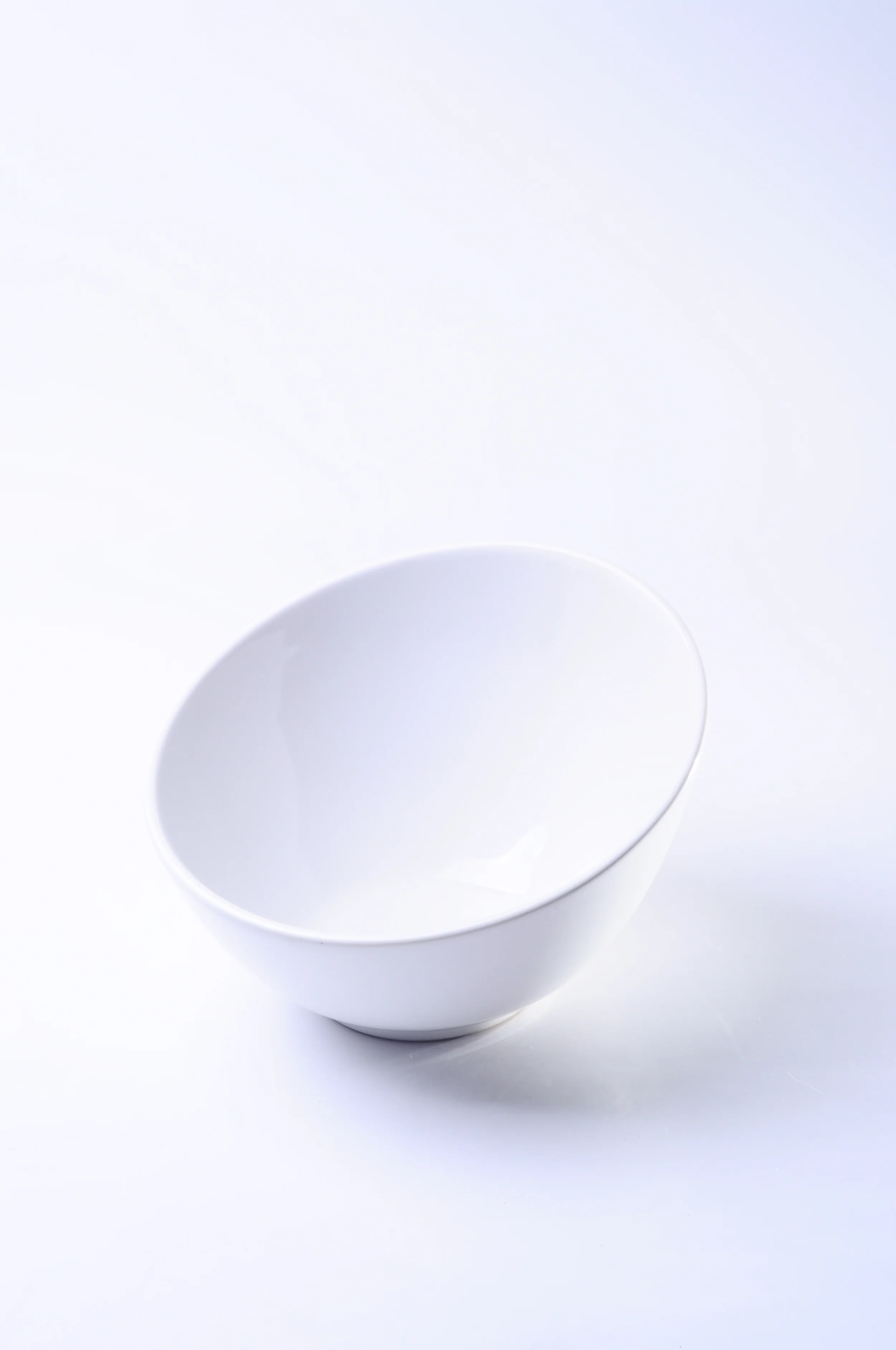 Suki Bowl S 12