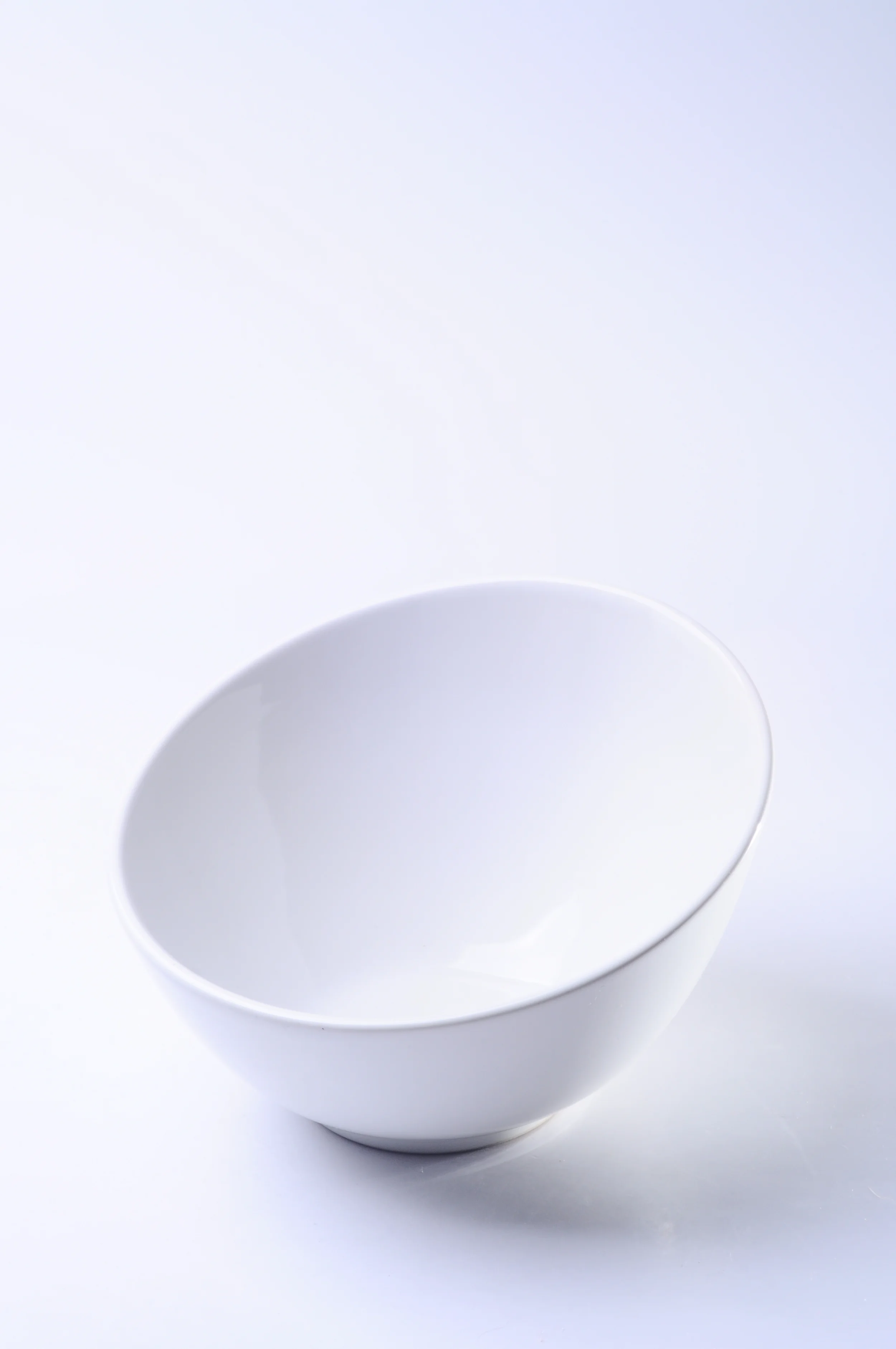 Suki Bowl M 17