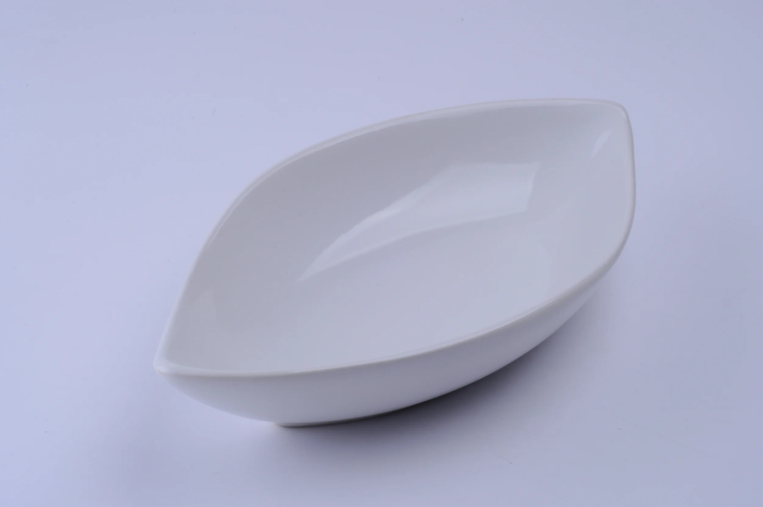 LV Plate XS 13 / S 18