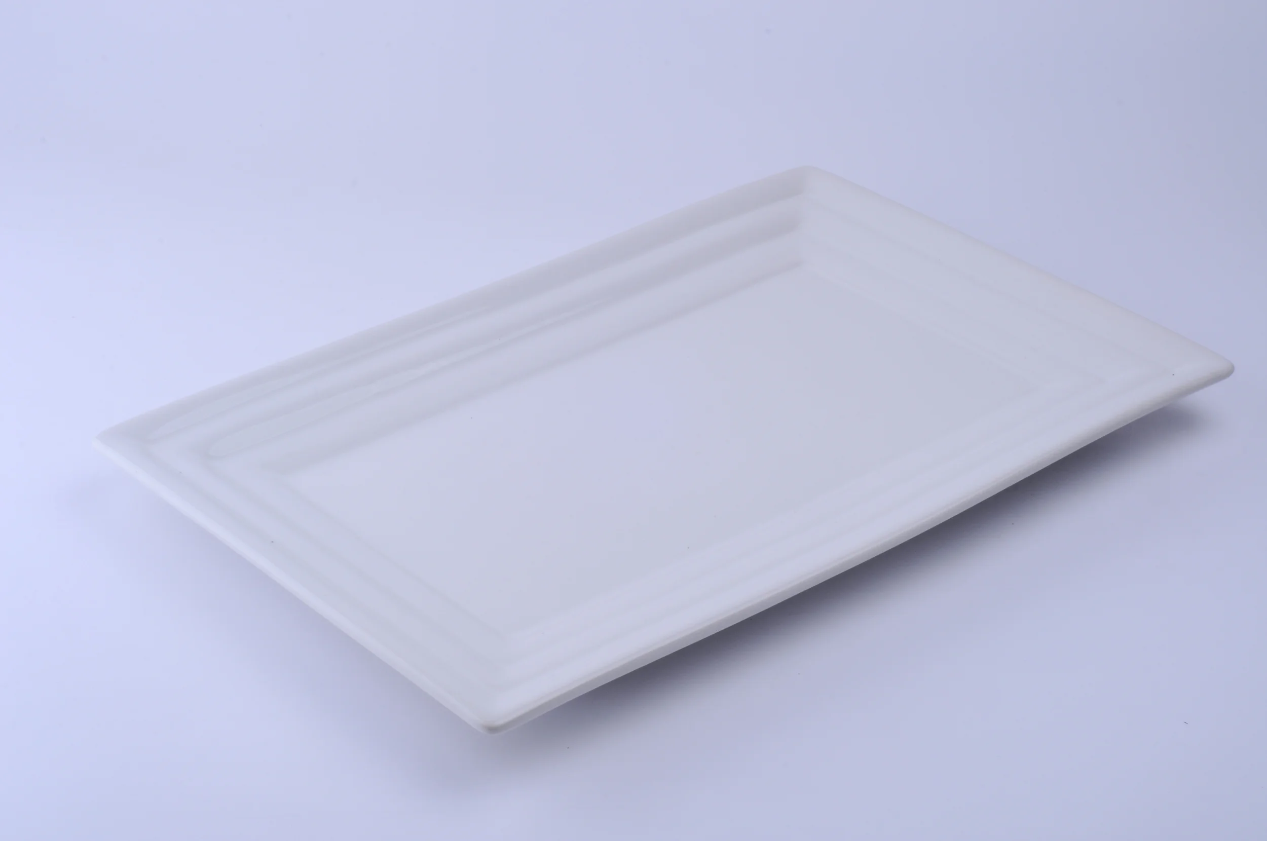 RCT LNB Plate 31
