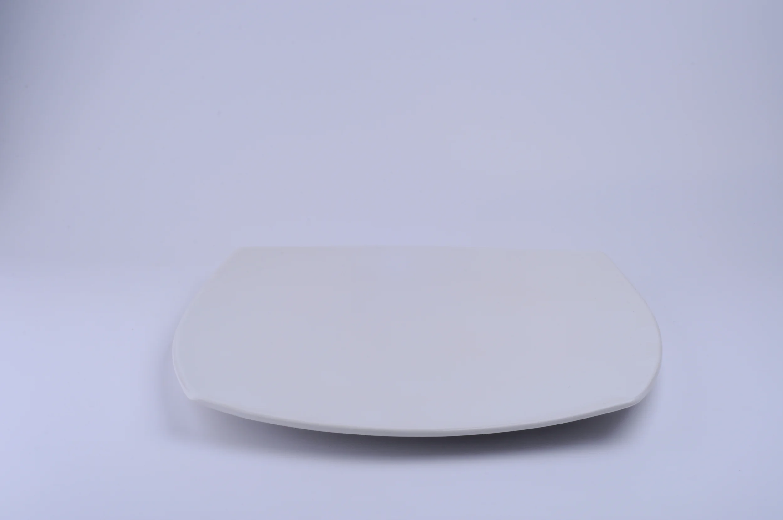 SQD Plate 20.5 / M 26.5 / L 30