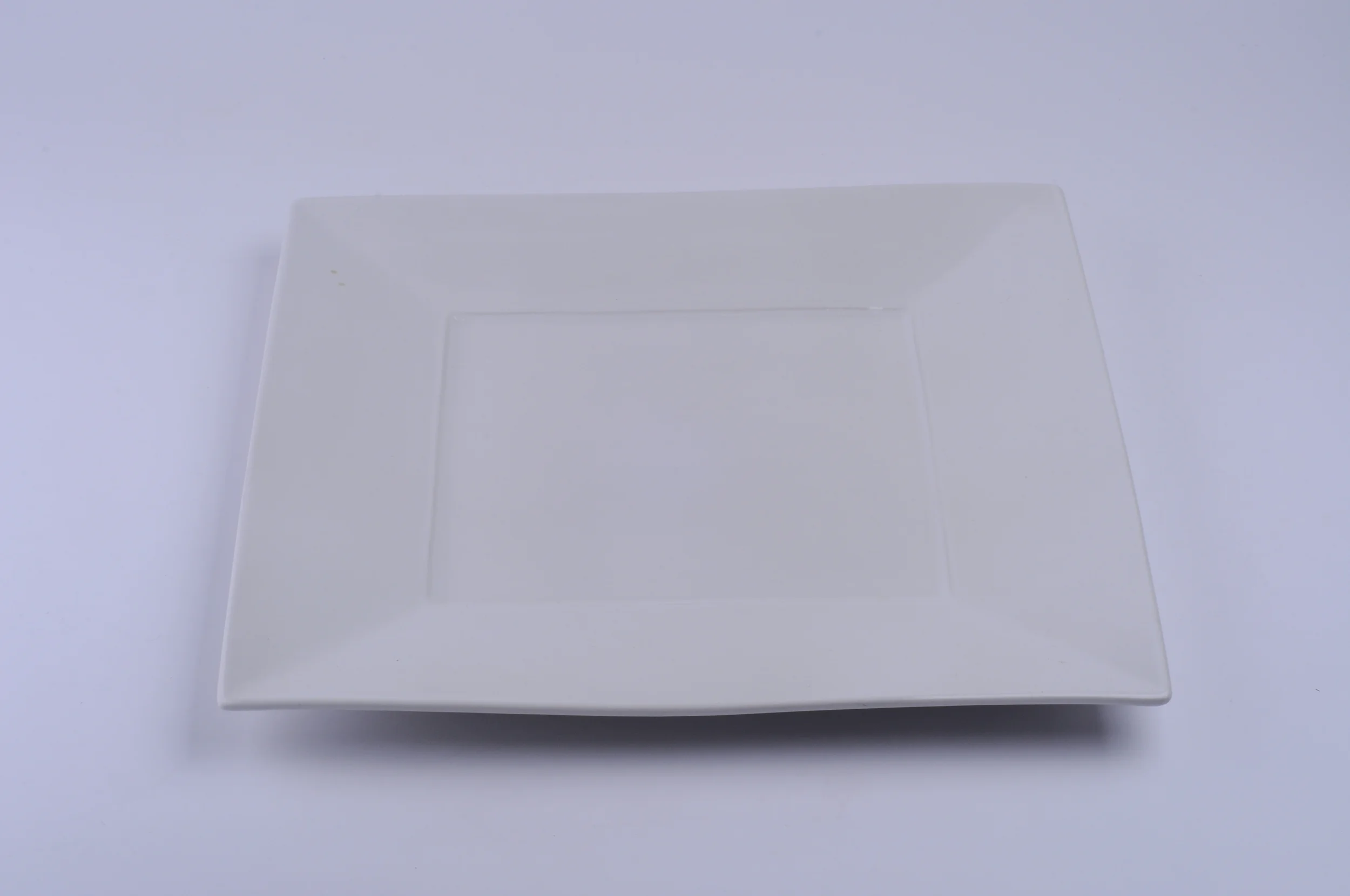 SQ Serving Plate L 27.5 / XL 35