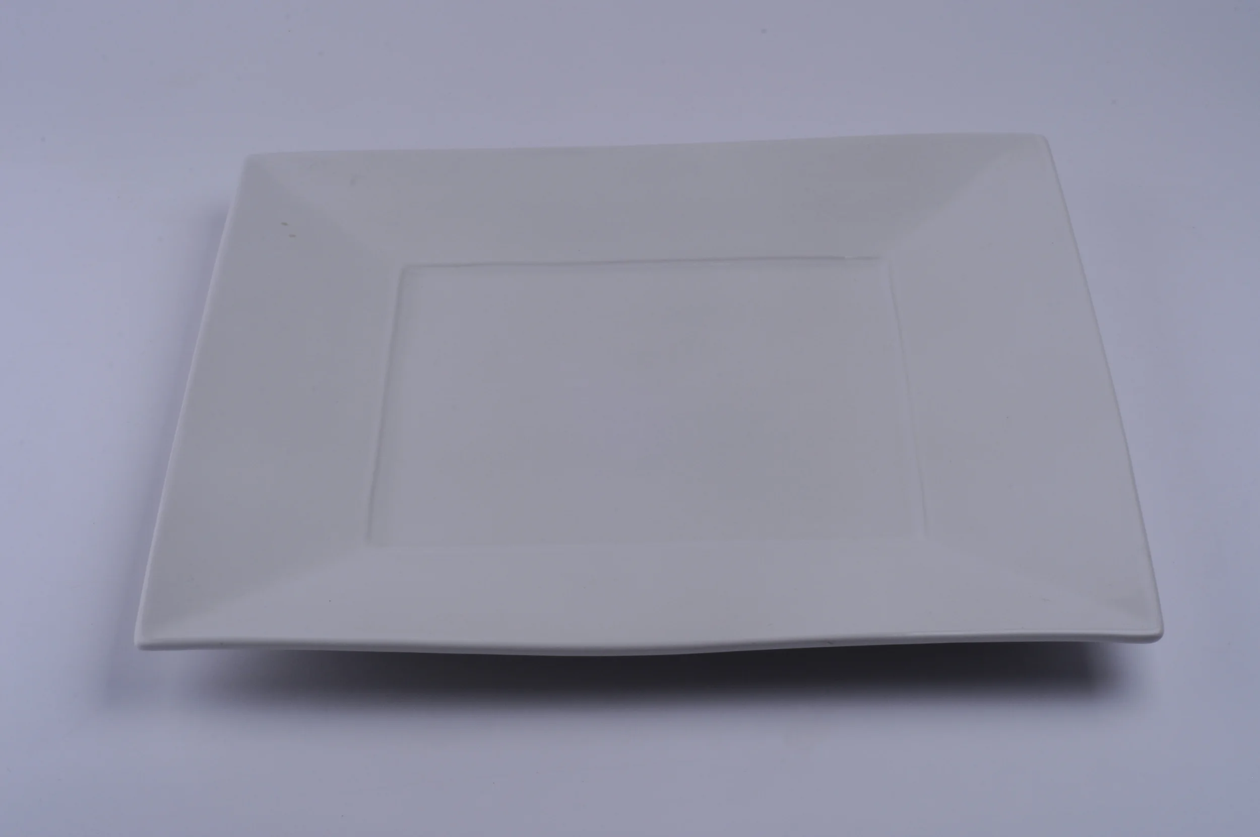 RCT Serving Plate XL 47.5