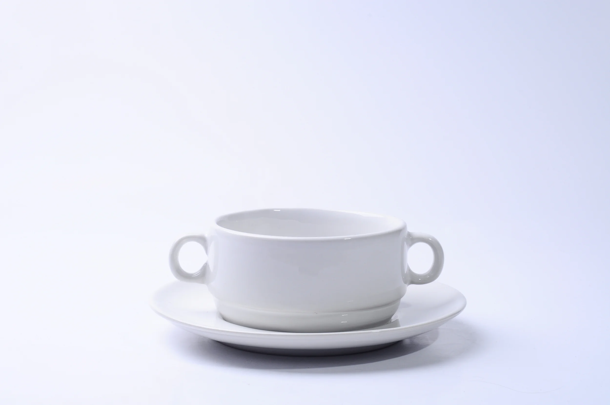 Consume Set