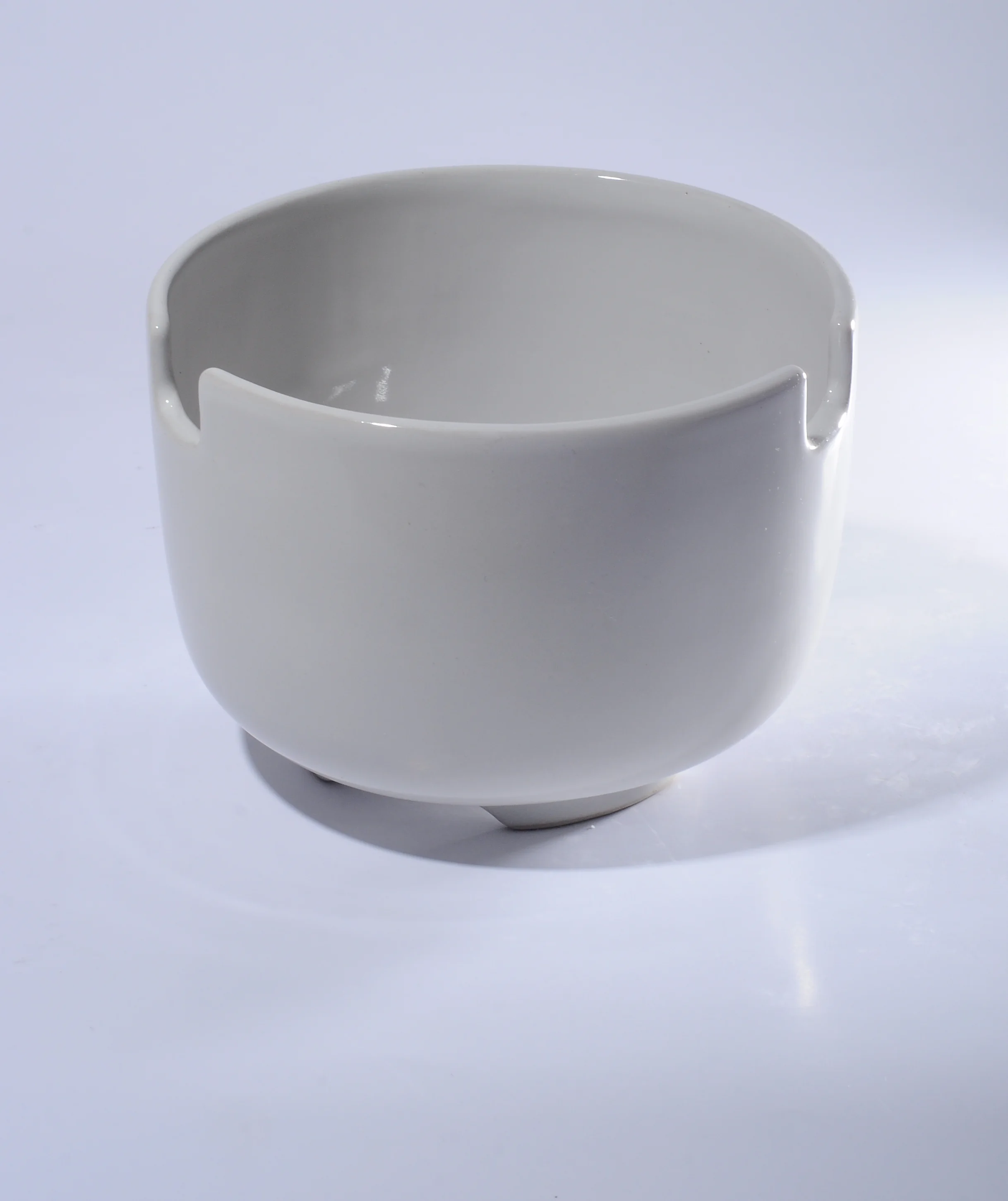 Chopstick Bowl S/M/L White/Colour