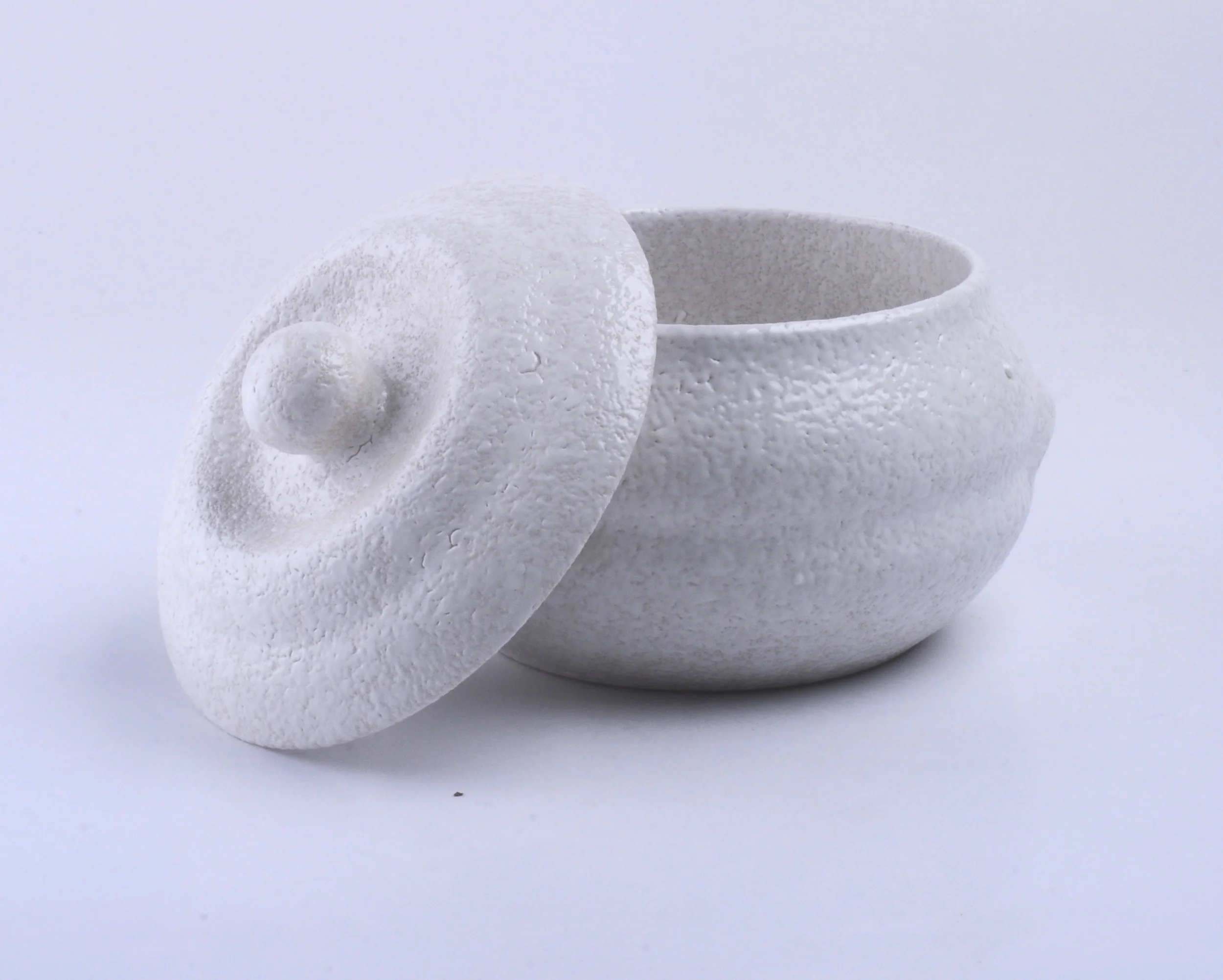 Personal Soup Japanese Bowl