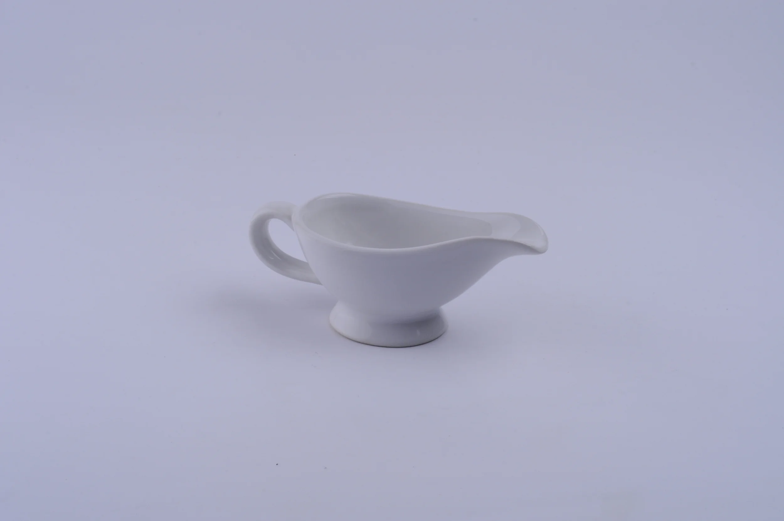 Small Aladin Saucepot