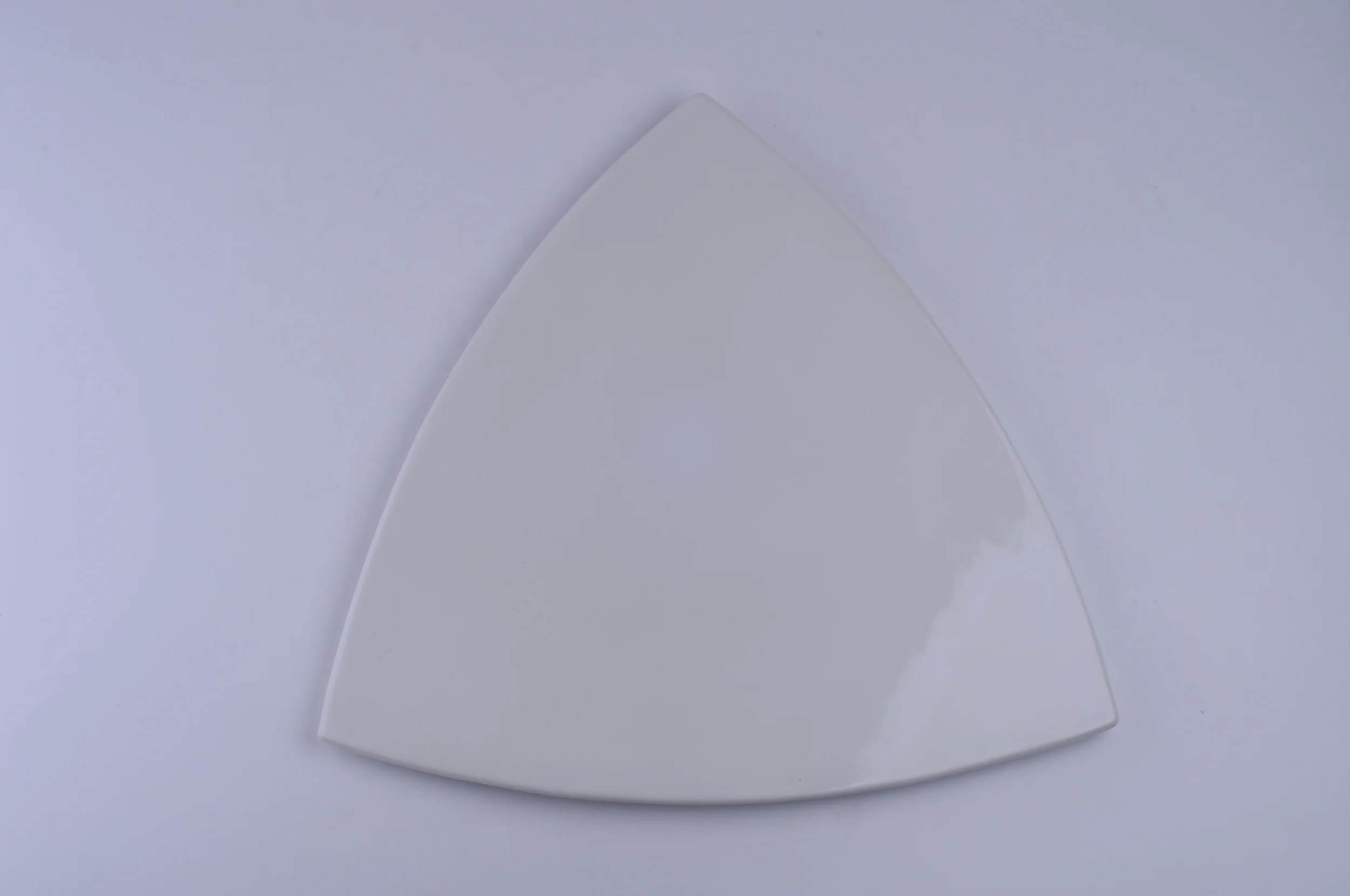 3 Plate S 15 / M 20 / L 31