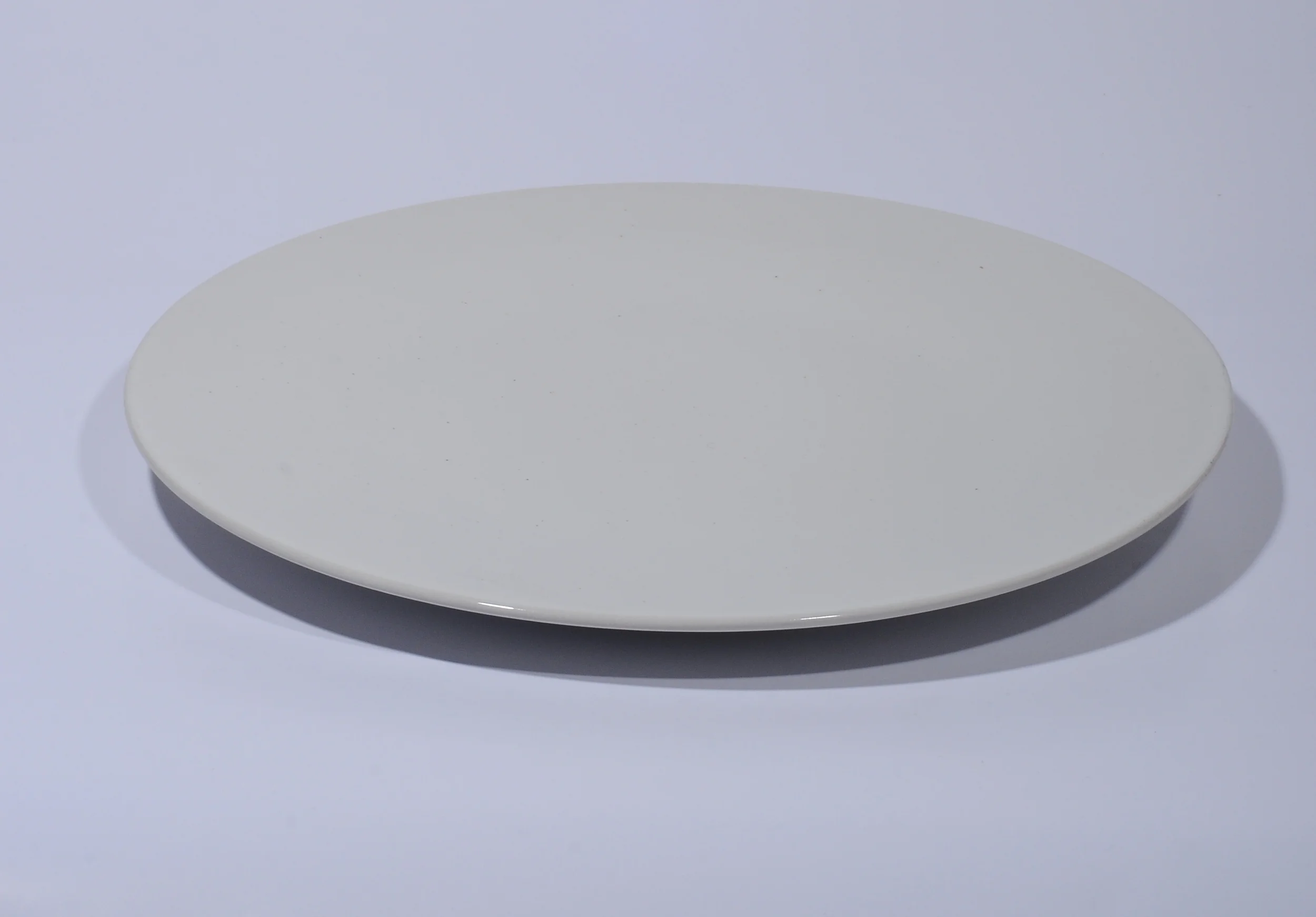 RD Ball Room Plate 18