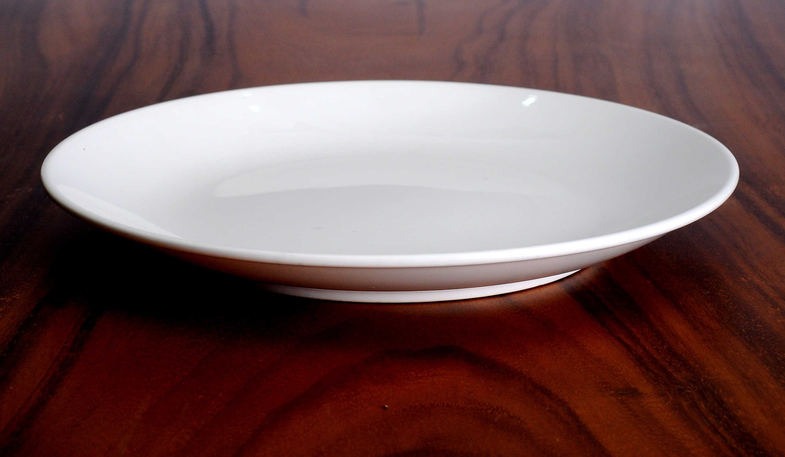 RD Serving Dish XL 35
