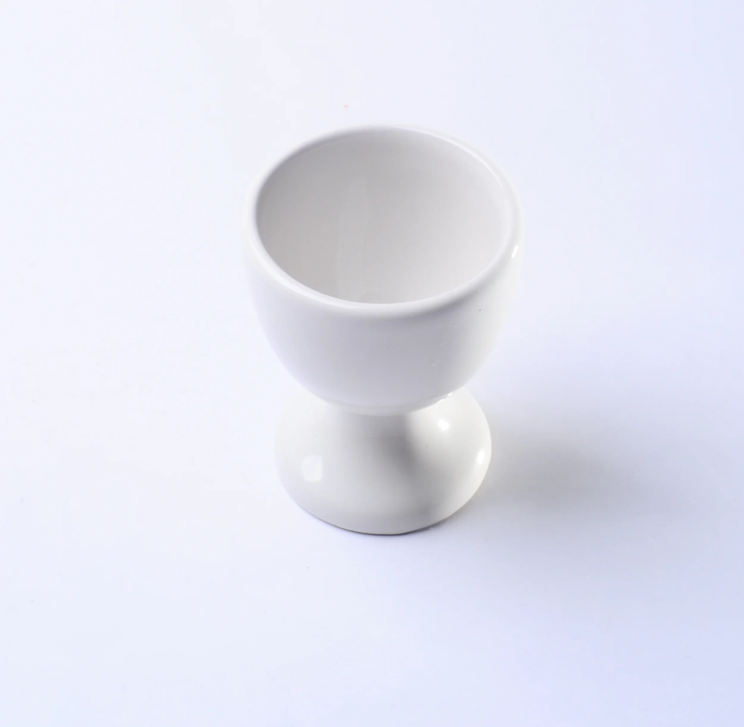 Egg Cup