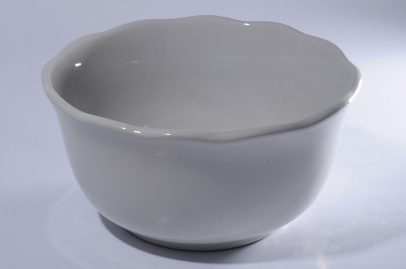 RD Victorian Bowl 5.75"