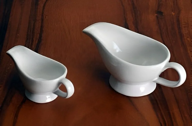 STK - 1705, ST 1705.jpg