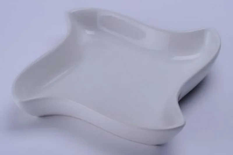 STF SQ Appetizer Plate S 12.jpeg