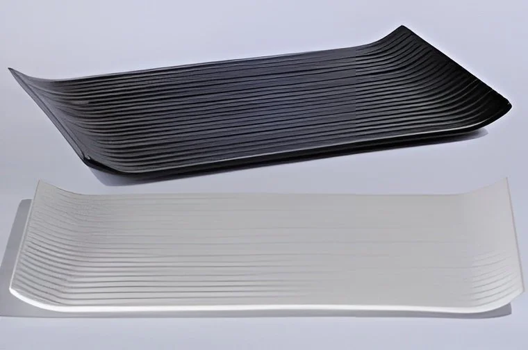 ST - 1343,STM - 1343,STXL - 1343.jpg