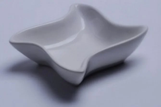 STF SQ Appetizer Plate 14.jpeg