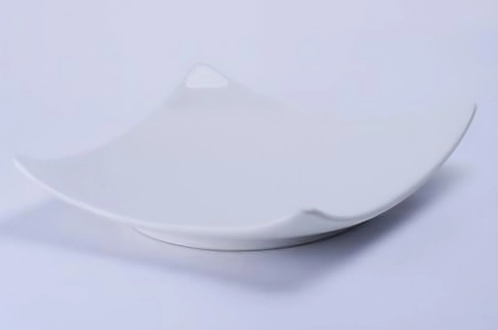 Deep SQ Plate M 21,5.jpeg