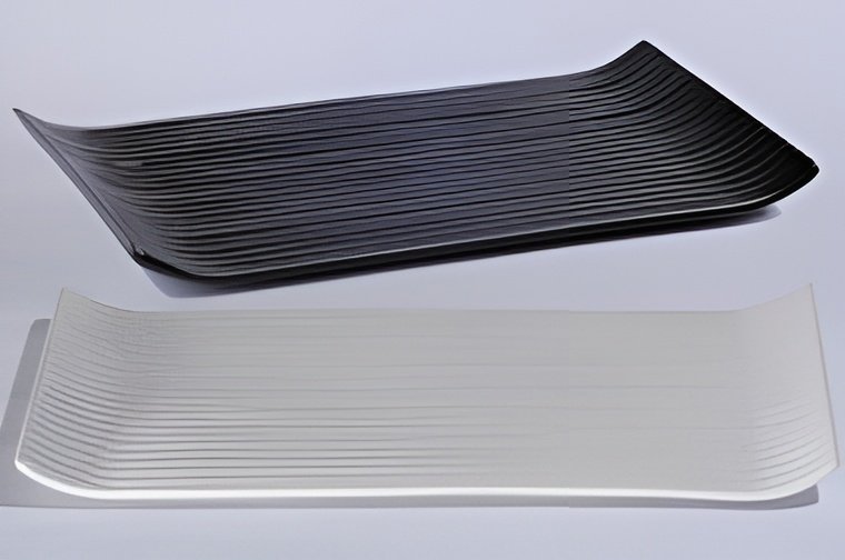 ST - 1343,STM - 1343,STXL - 1343.jpg