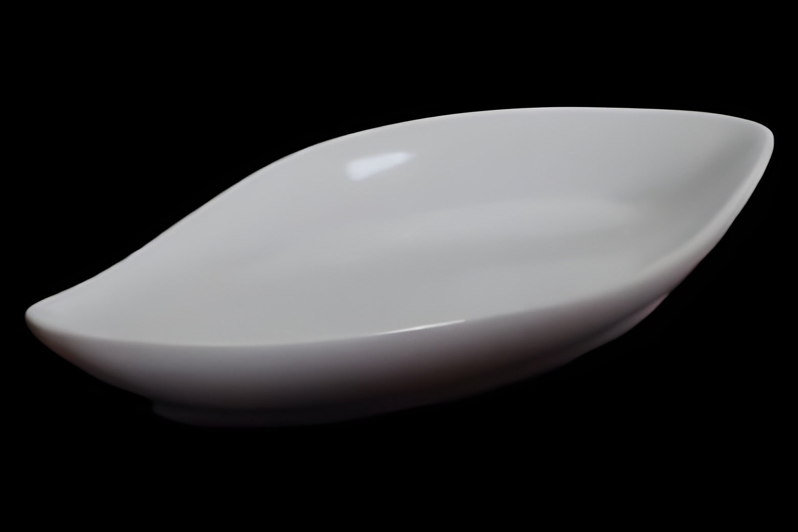 STXS - 1651.jpg