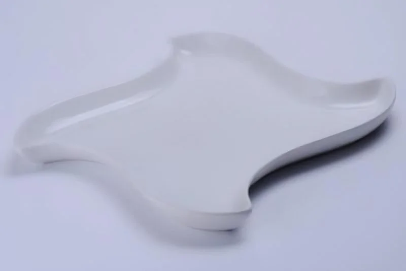 STF SQ Dinner Plate.jpeg