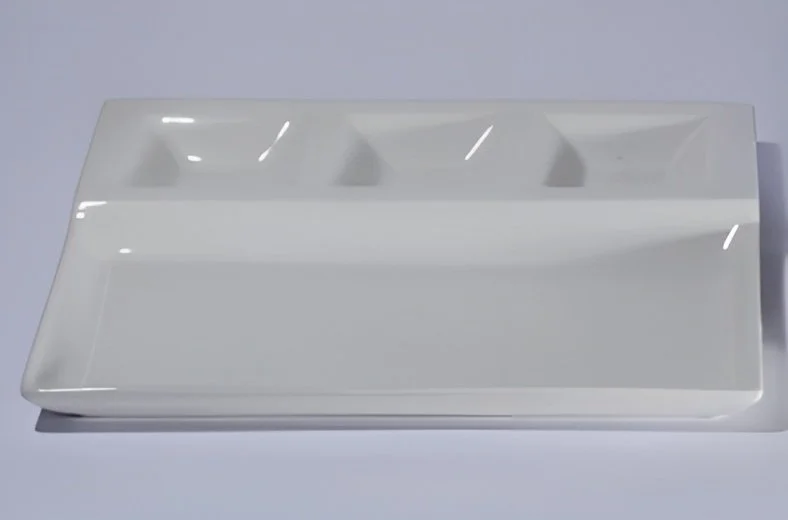 ST - 1836 L3.jpg