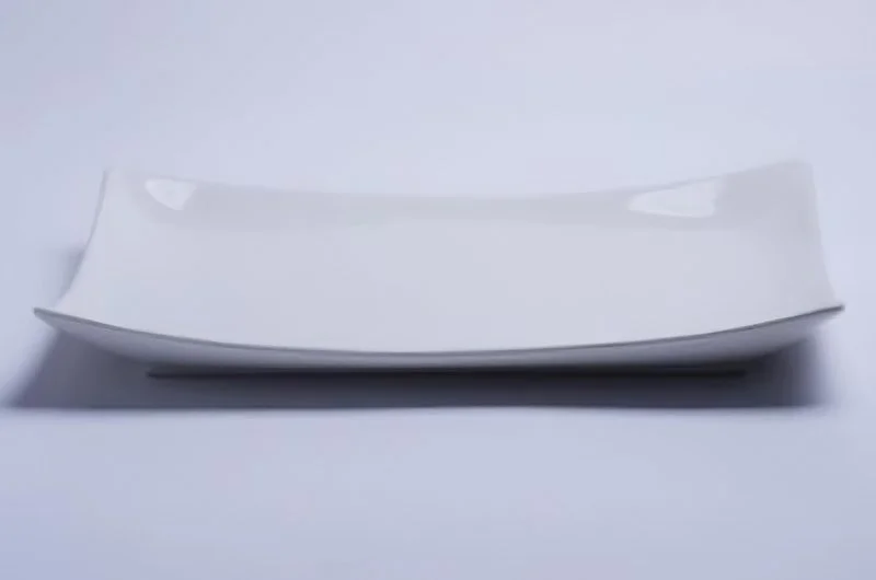 Deep RCT Plate L 30.jpeg