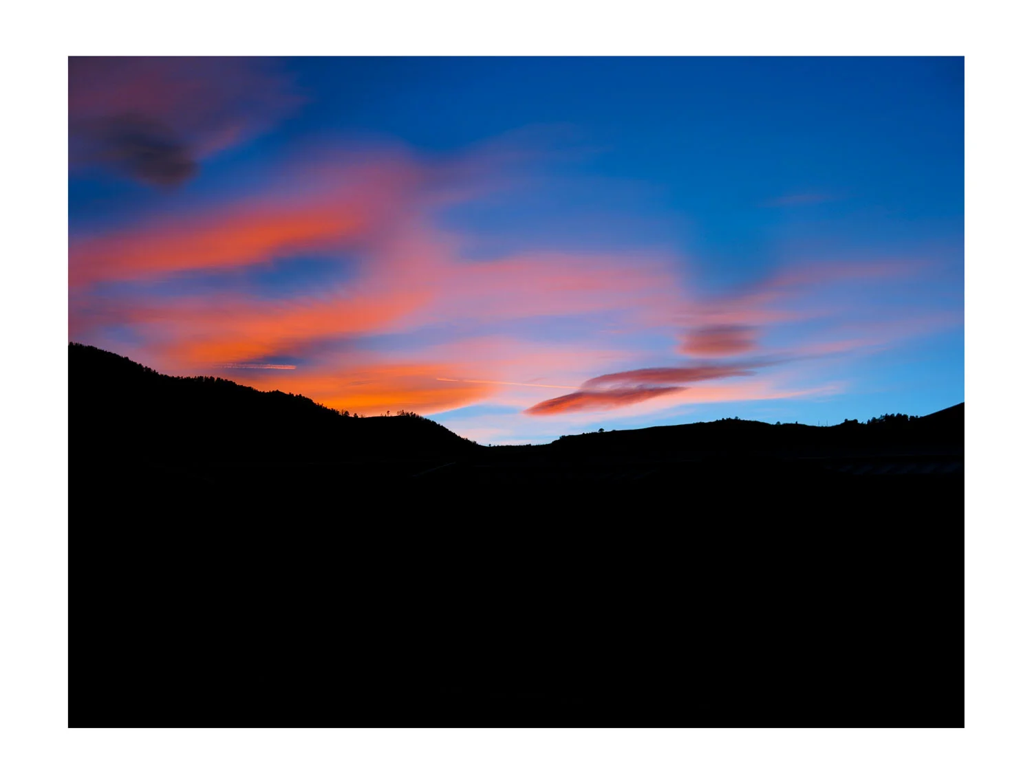   I am a digital retoucher with over 15 years of experience creating art for some of the world's biggest brands.   