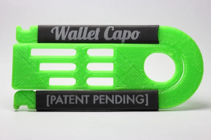 3d printed capo.jpeg