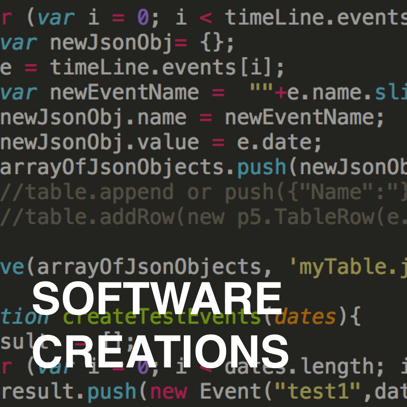 softwareExplorations.png