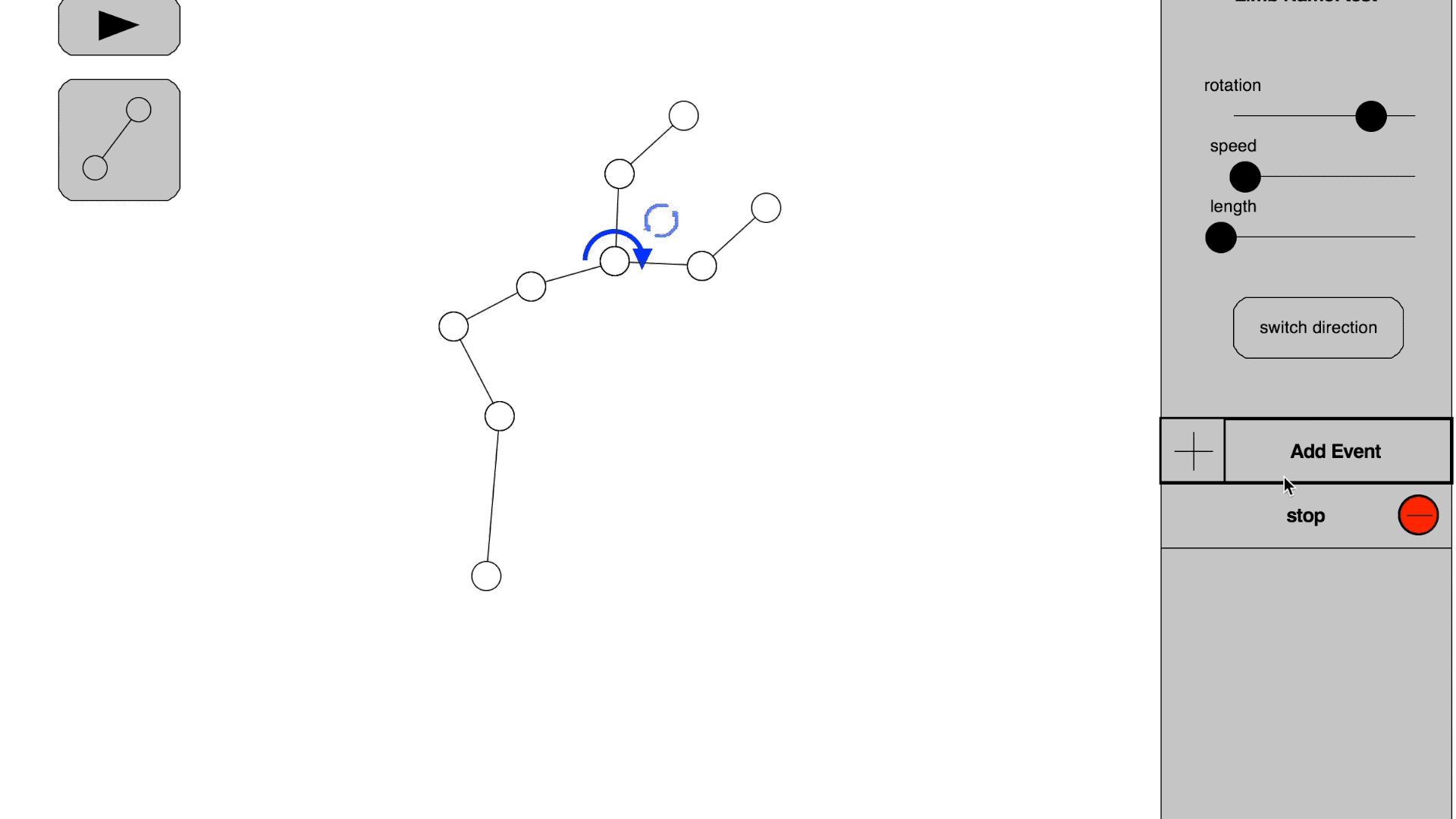 complexUnderstandableBehavior.gif