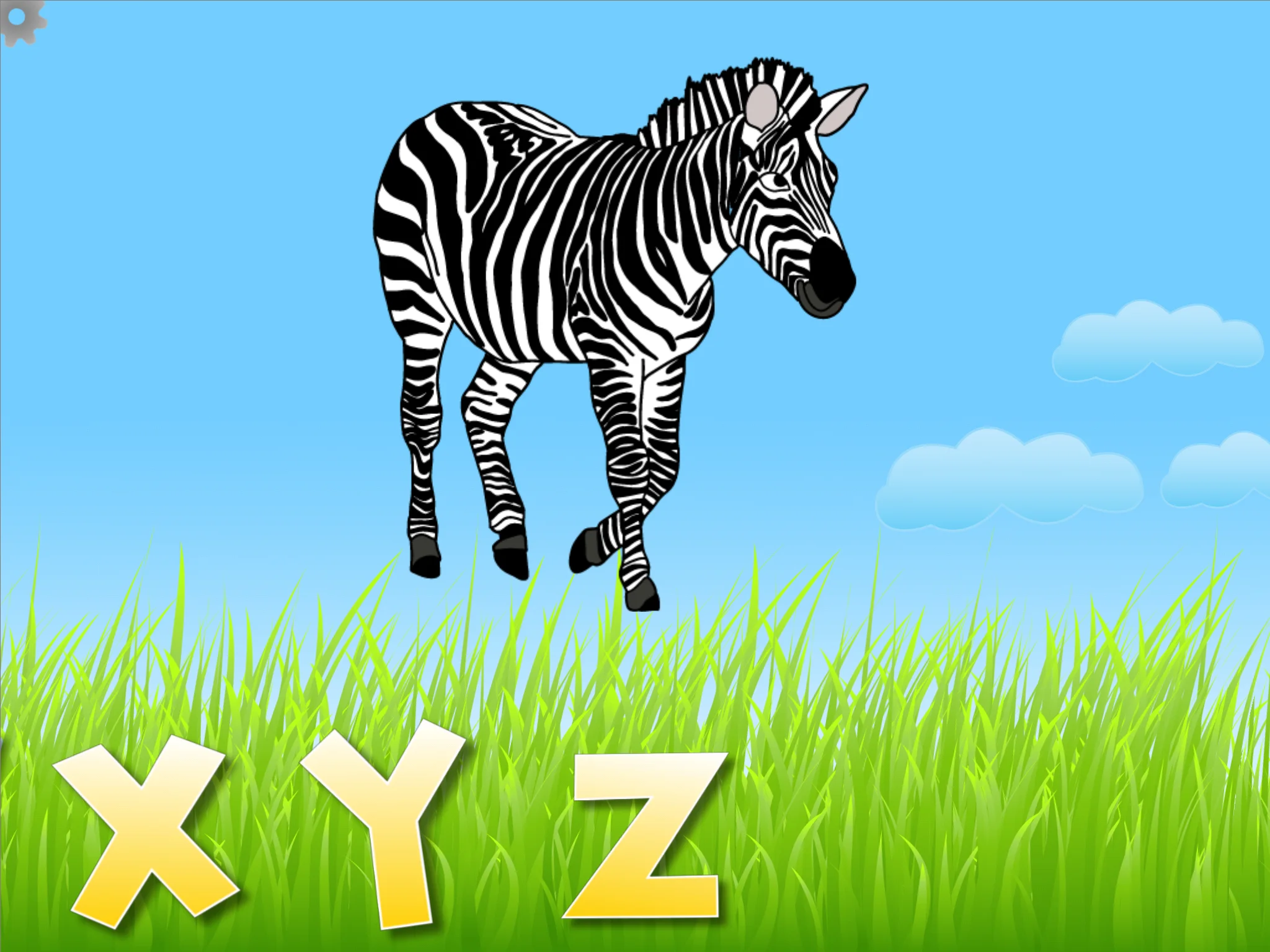 alphabet_zoo_4.jpg