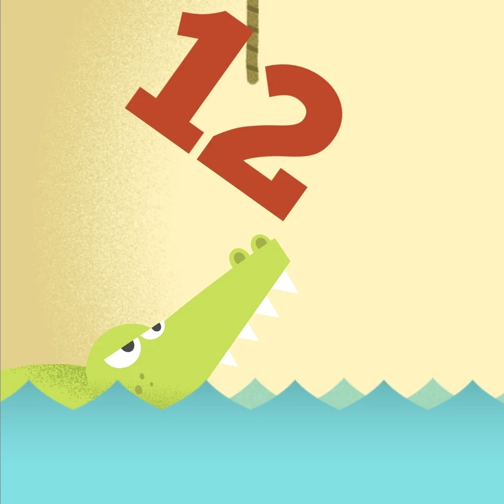 Greater Gator proof of concept