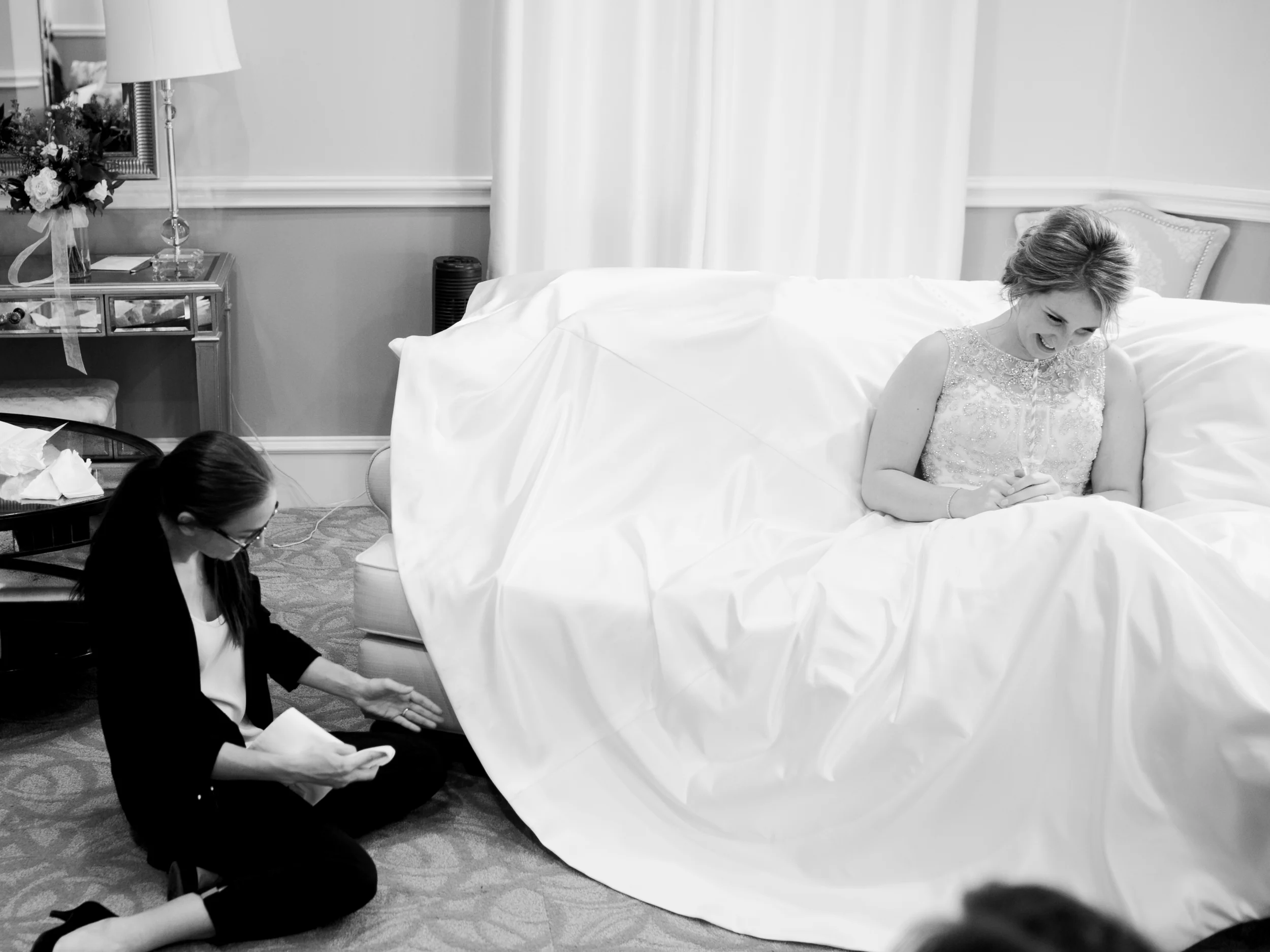 dallasweddingplanner.jpeg