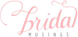 bridalmusingslogo.png