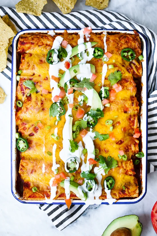 Enchiladas.jpg