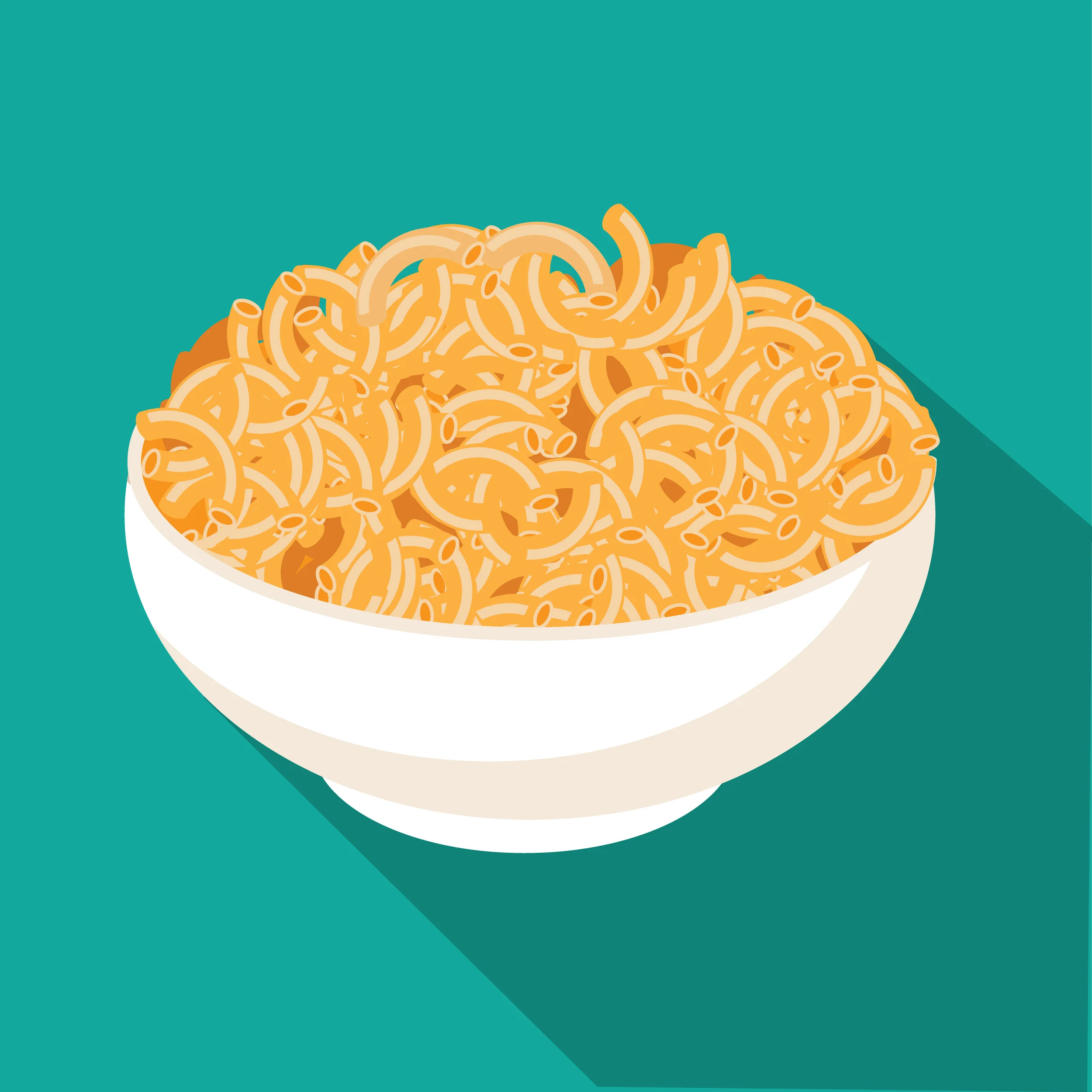Mac_And_Cheese_Flat.jpg