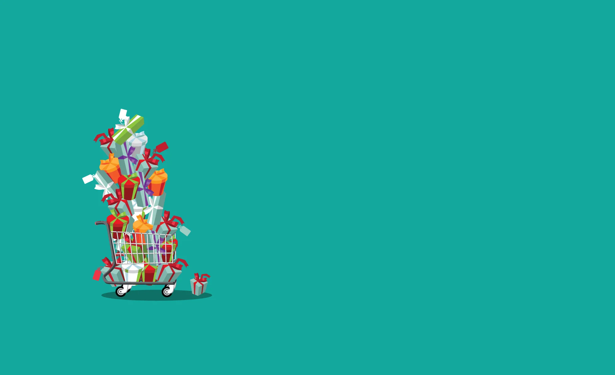 Stacked_Cart_Background_Long.jpg