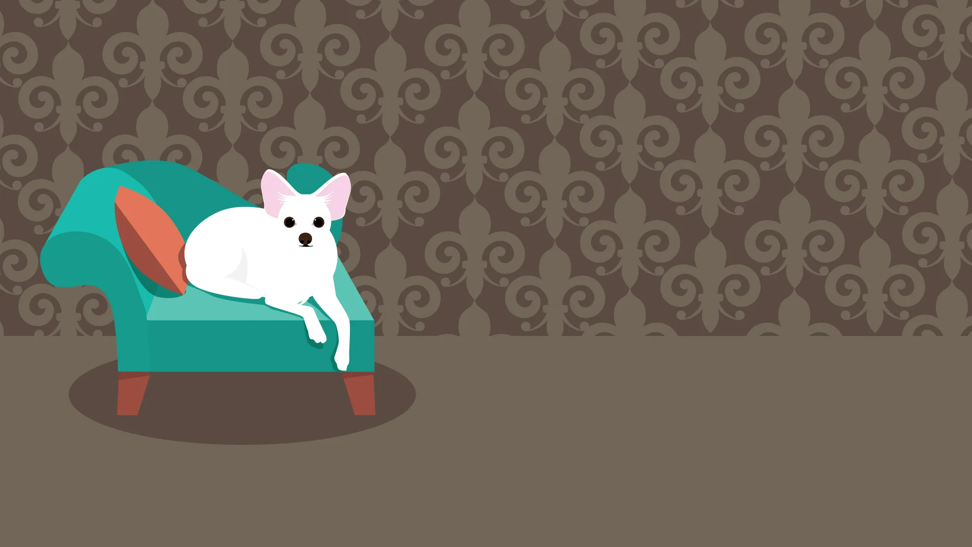 Girl_Chaise_Longue.jpg