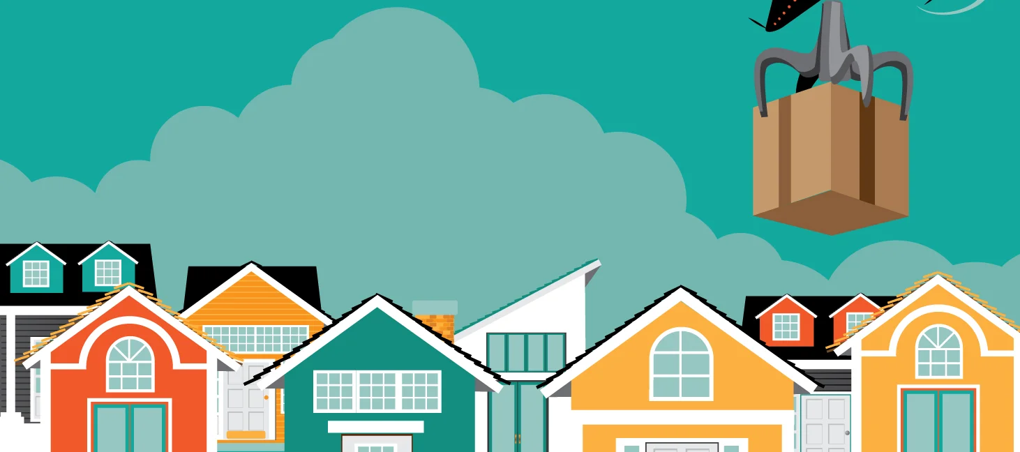 houses.jpg