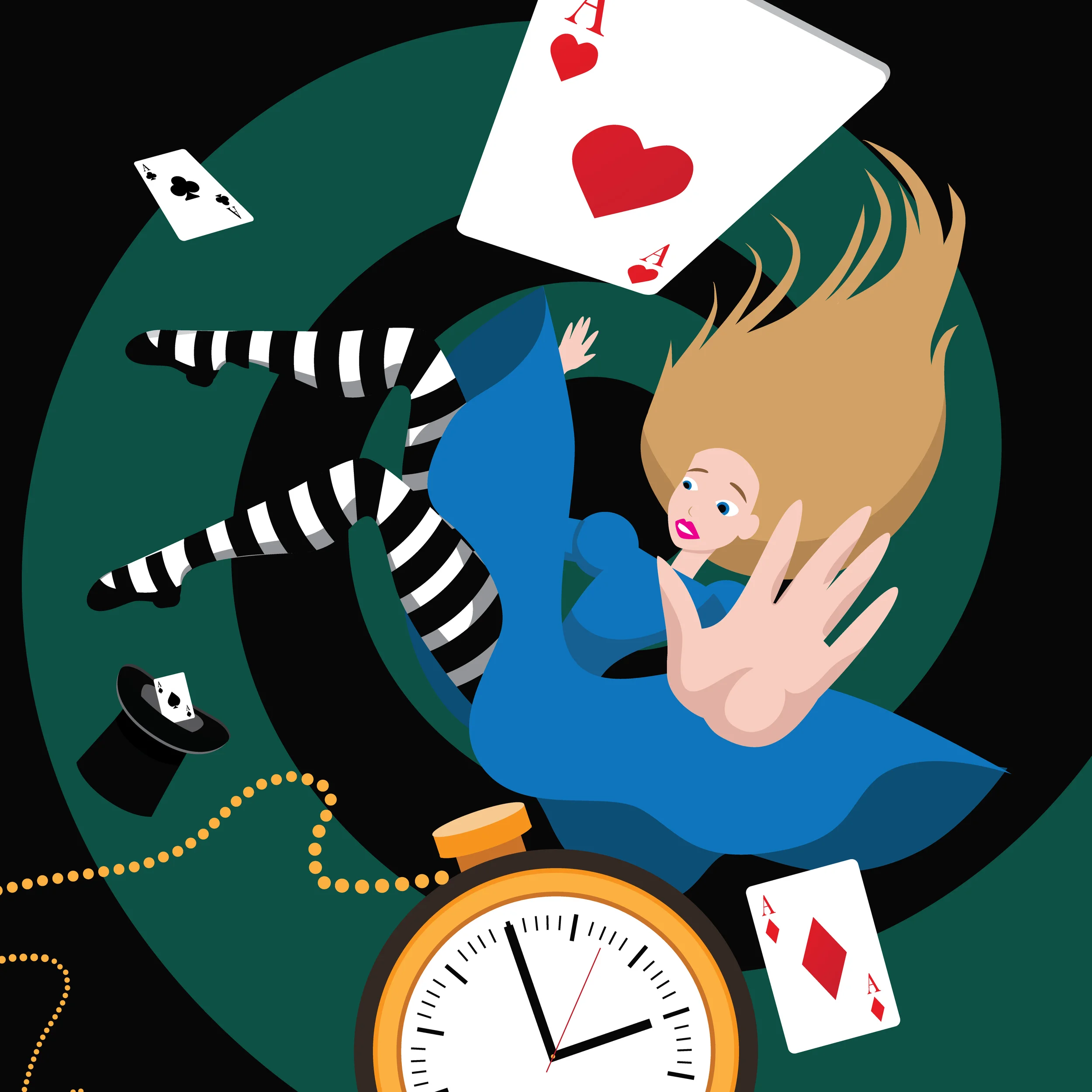 Alice_Falling.jpg