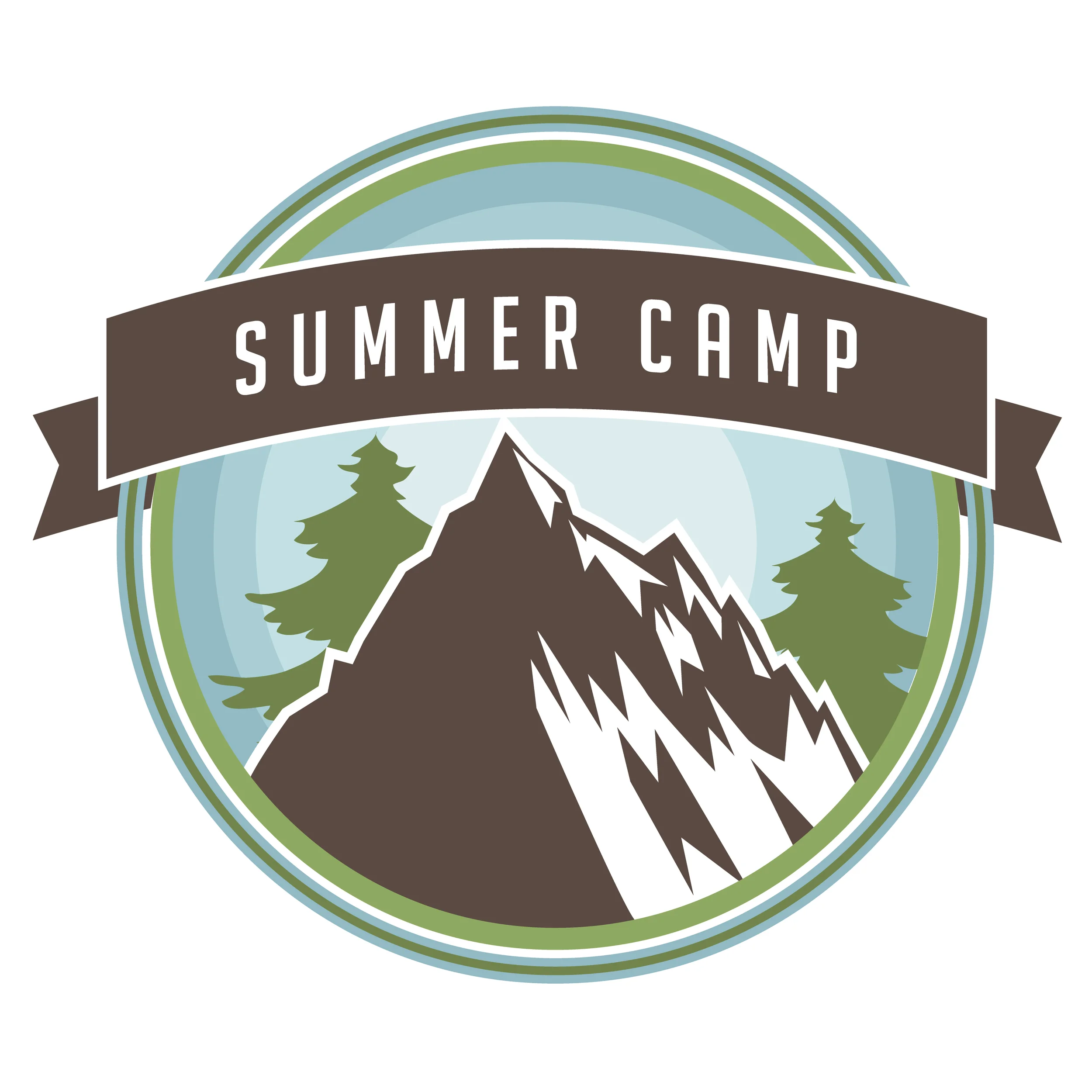 Summer_Camp_Badge_Circle.jpg