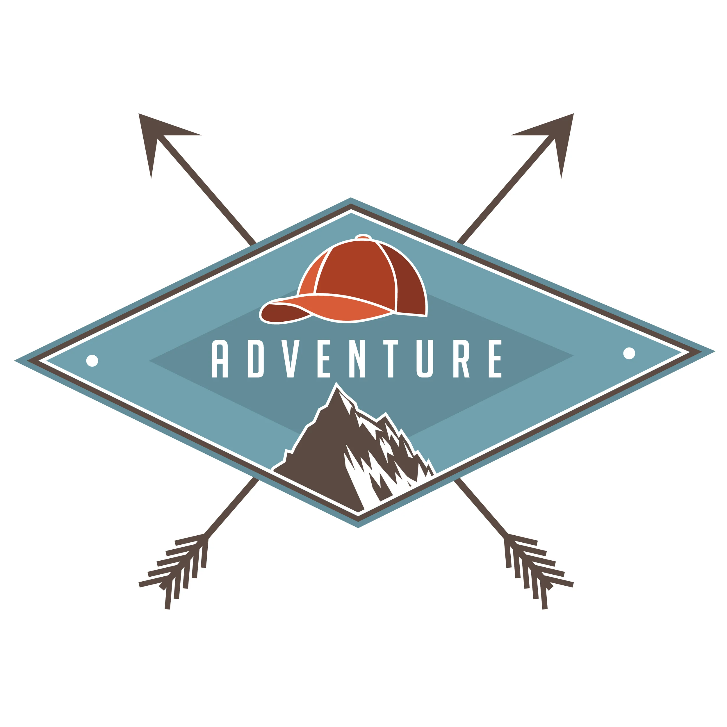 Adventure_Badge_Arrows.jpg