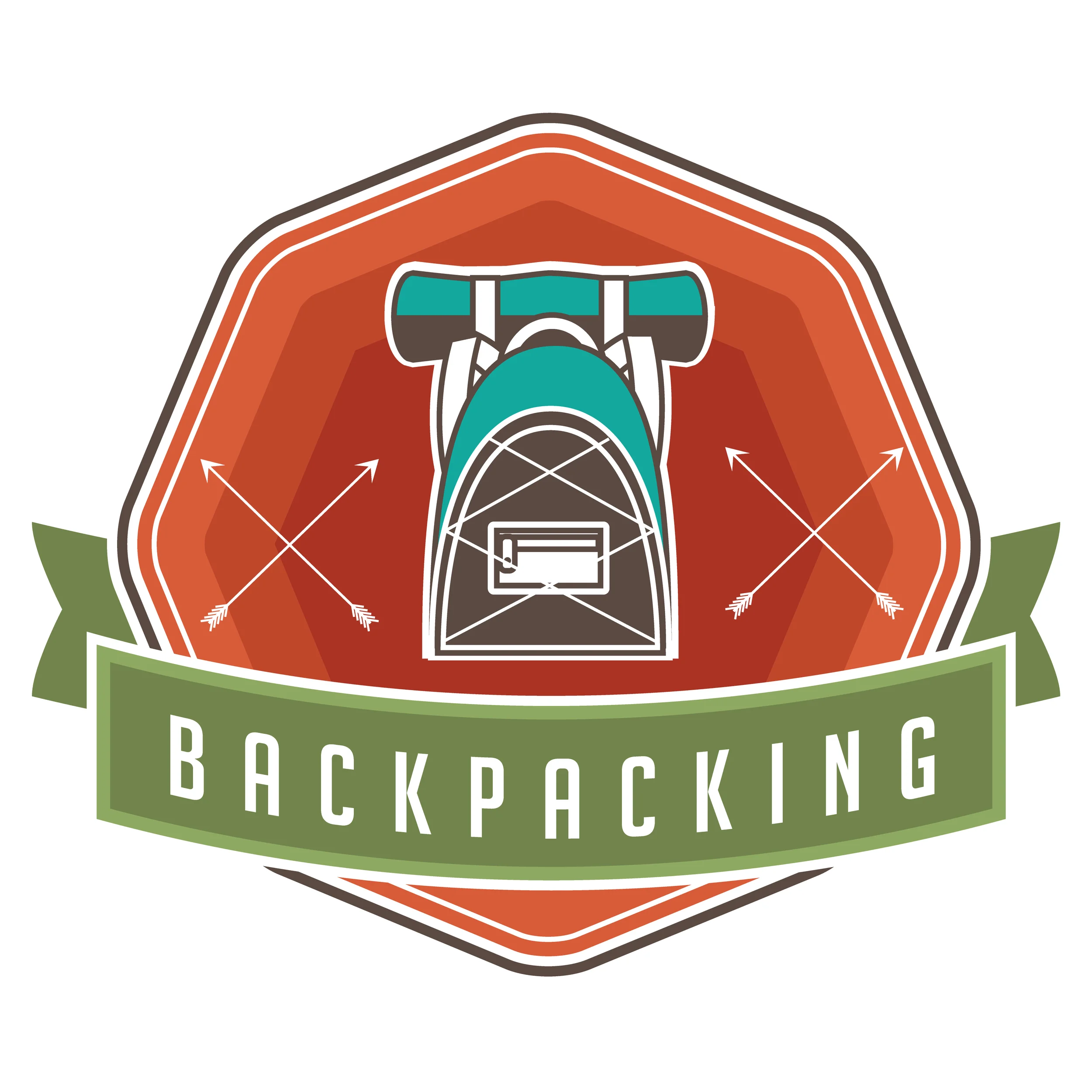 Backpacking_Badge_5_Sided.jpg